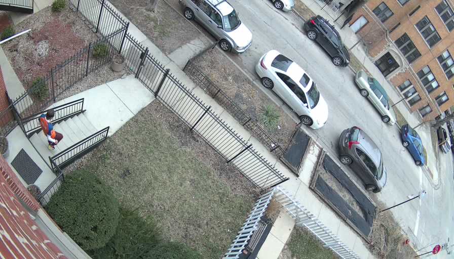 Reolink Camera Two_01_Reolink Home Hub One_20260322103629.jpg